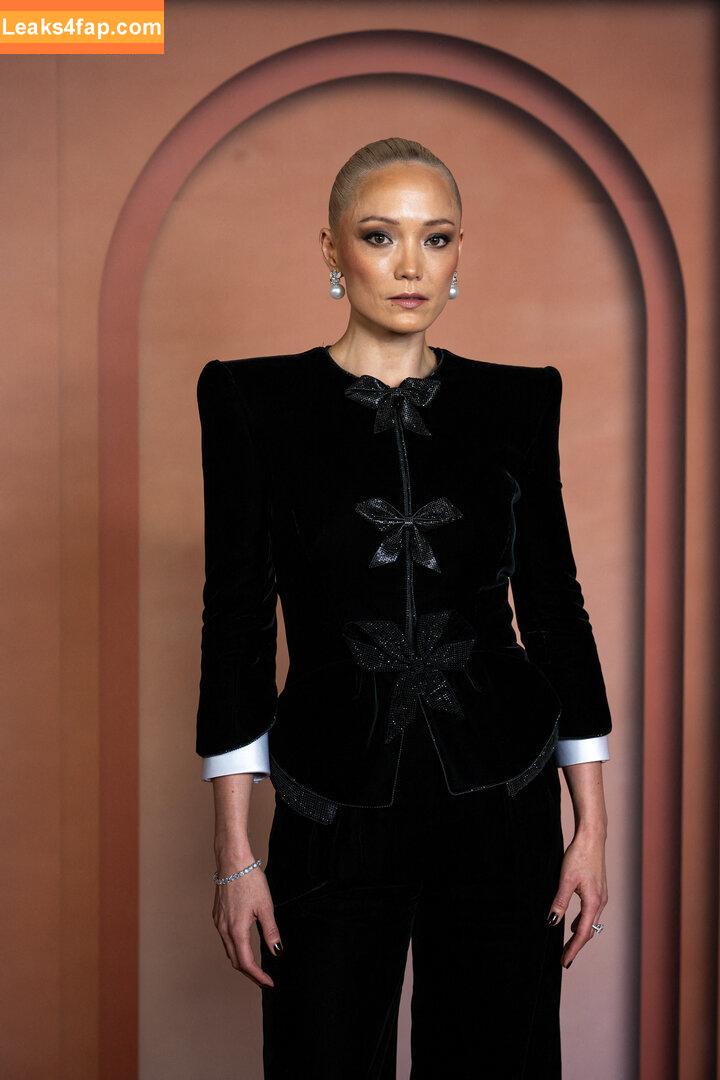 Pom Klementieff / Mantis from Guardiansthe Galaxy / pom.klementieff / pomklementieff leaked photo photo #0256