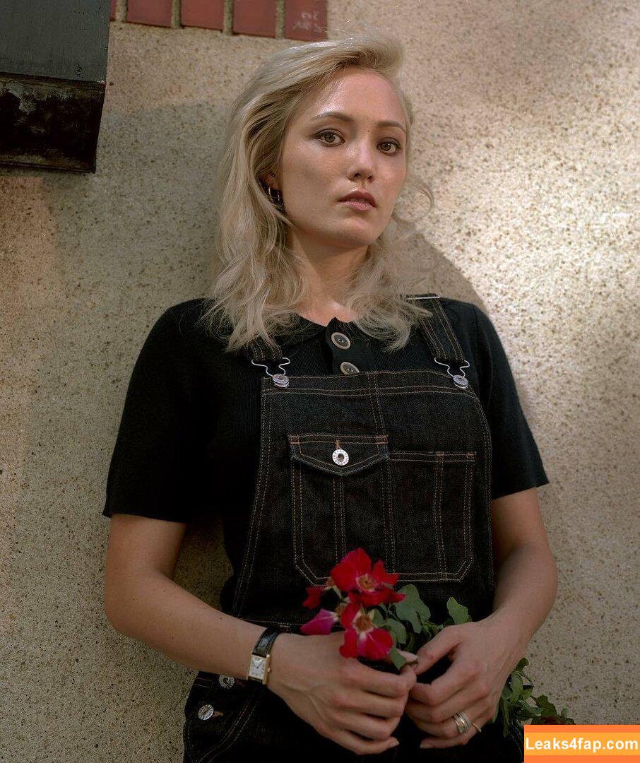 Pom Klementieff / Mantis from Guardiansthe Galaxy / pom.klementieff / pomklementieff leaked photo photo #0267
