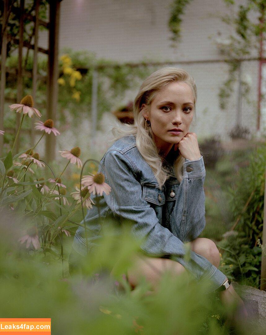 Pom Klementieff / Mantis from Guardiansthe Galaxy / pom.klementieff / pomklementieff leaked photo photo #0271