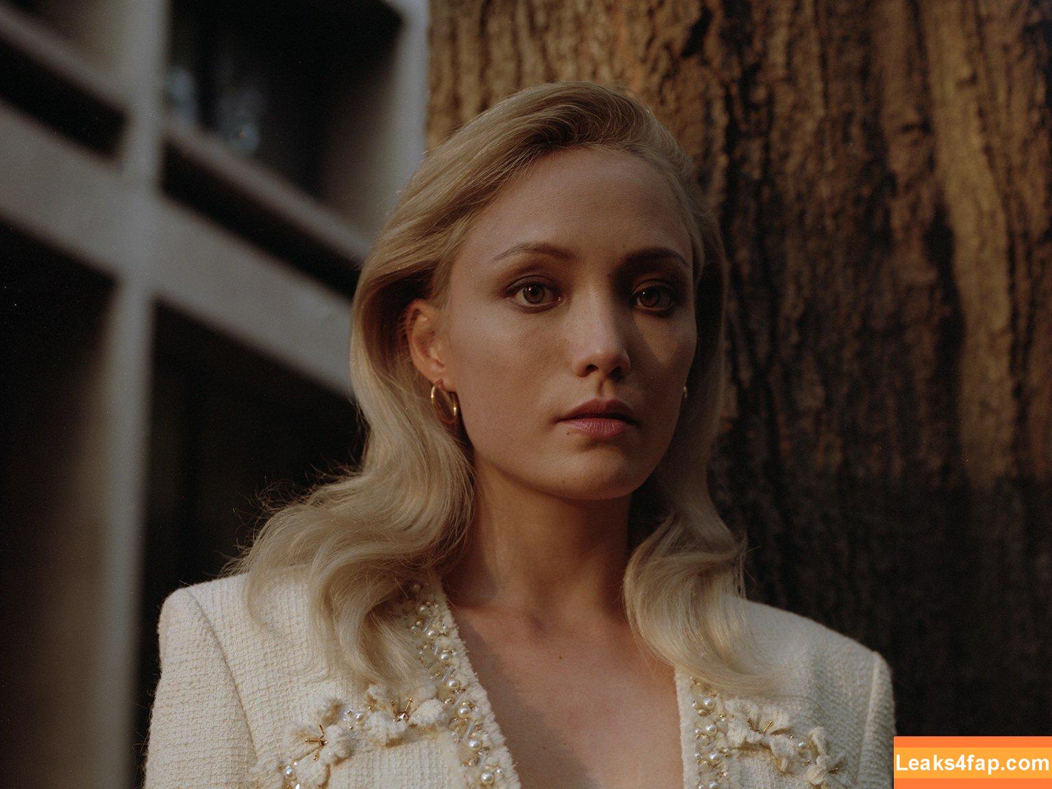 Pom Klementieff / Mantis from Guardiansthe Galaxy / pom.klementieff / pomklementieff leaked photo photo #0274