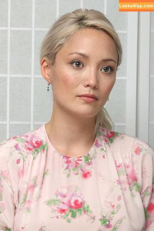 Pom Klementieff photo #0027