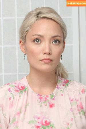 Pom Klementieff photo #0033