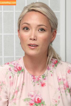 Pom Klementieff photo #0037