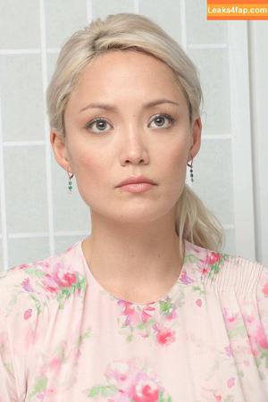 Pom Klementieff photo #0042