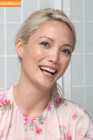 Pom Klementieff photo #0044