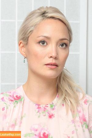 Pom Klementieff photo #0045