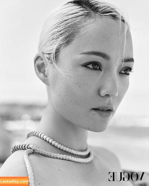 Pom Klementieff photo #0110