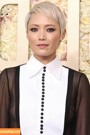 Pom Klementieff photo #0117