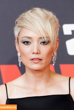 Pom Klementieff photo #0131