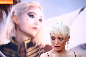 Pom Klementieff photo #0138