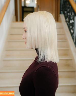 Pom Klementieff фото #0220