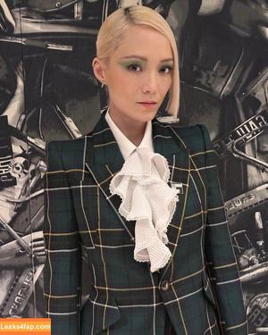 Pom Klementieff фото #0223