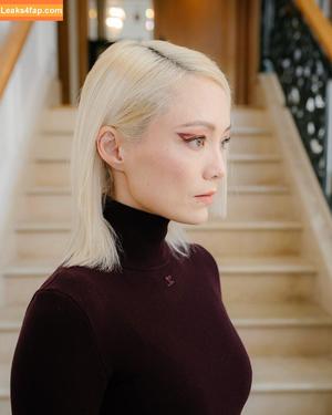 Pom Klementieff фото #0224