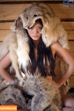 Pom Klementieff photo #0237