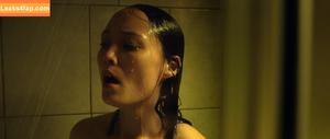 Pom Klementieff photo #0249