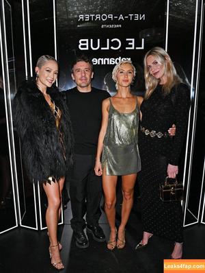 Pom Klementieff photo #0253