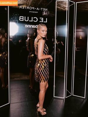 Pom Klementieff photo #0255