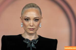 Pom Klementieff photo #0259