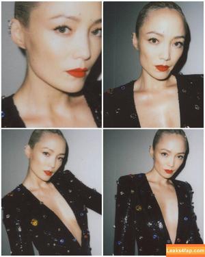 Pom Klementieff photo #0262