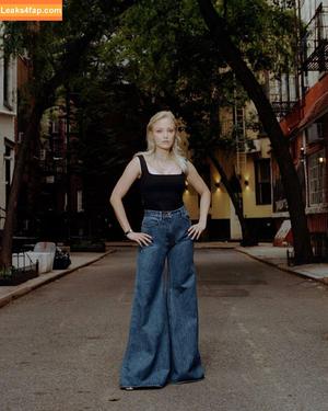 Pom Klementieff photo #0265
