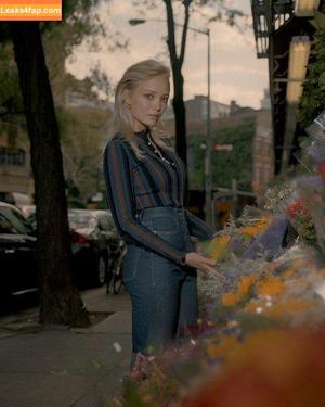 Pom Klementieff photo #0269