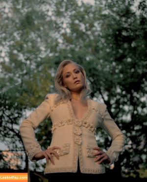 Pom Klementieff photo #0270