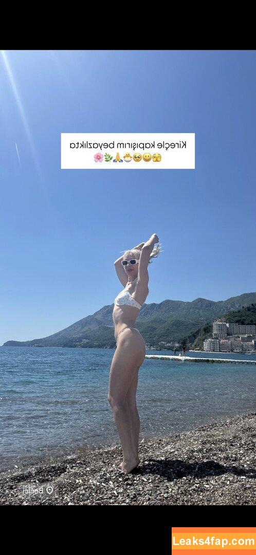 pomashki / pomashkii / pomashkiii / u186910411 leaked photo photo #0036