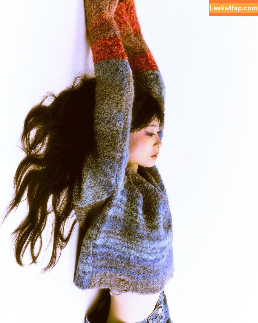 pomegranate.jh / Ra Ji-hyeon 라지현 leaked photo photo #0001