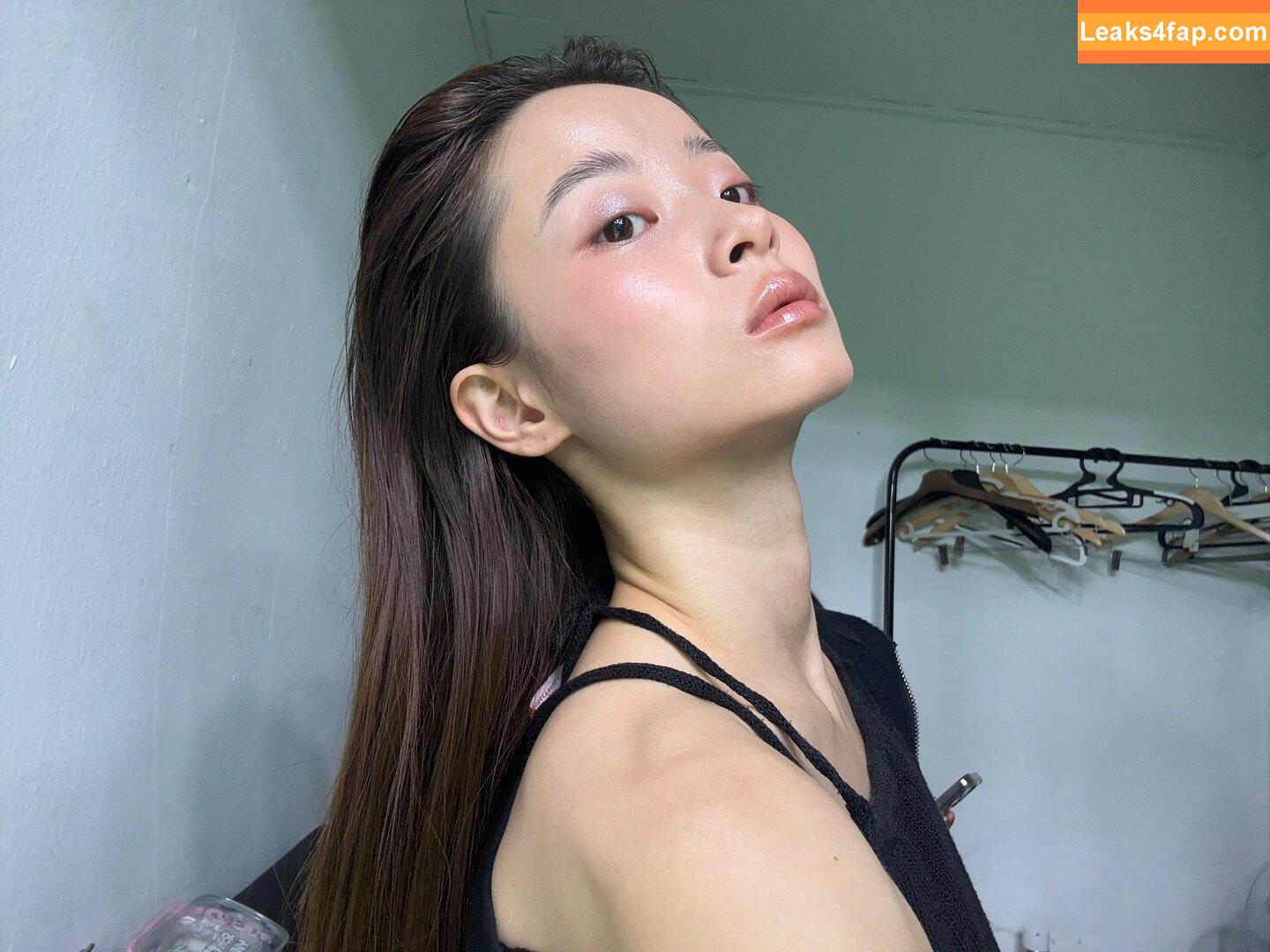 pomegranate.jh / Ra Ji-hyeon 라지현 leaked photo photo #0003