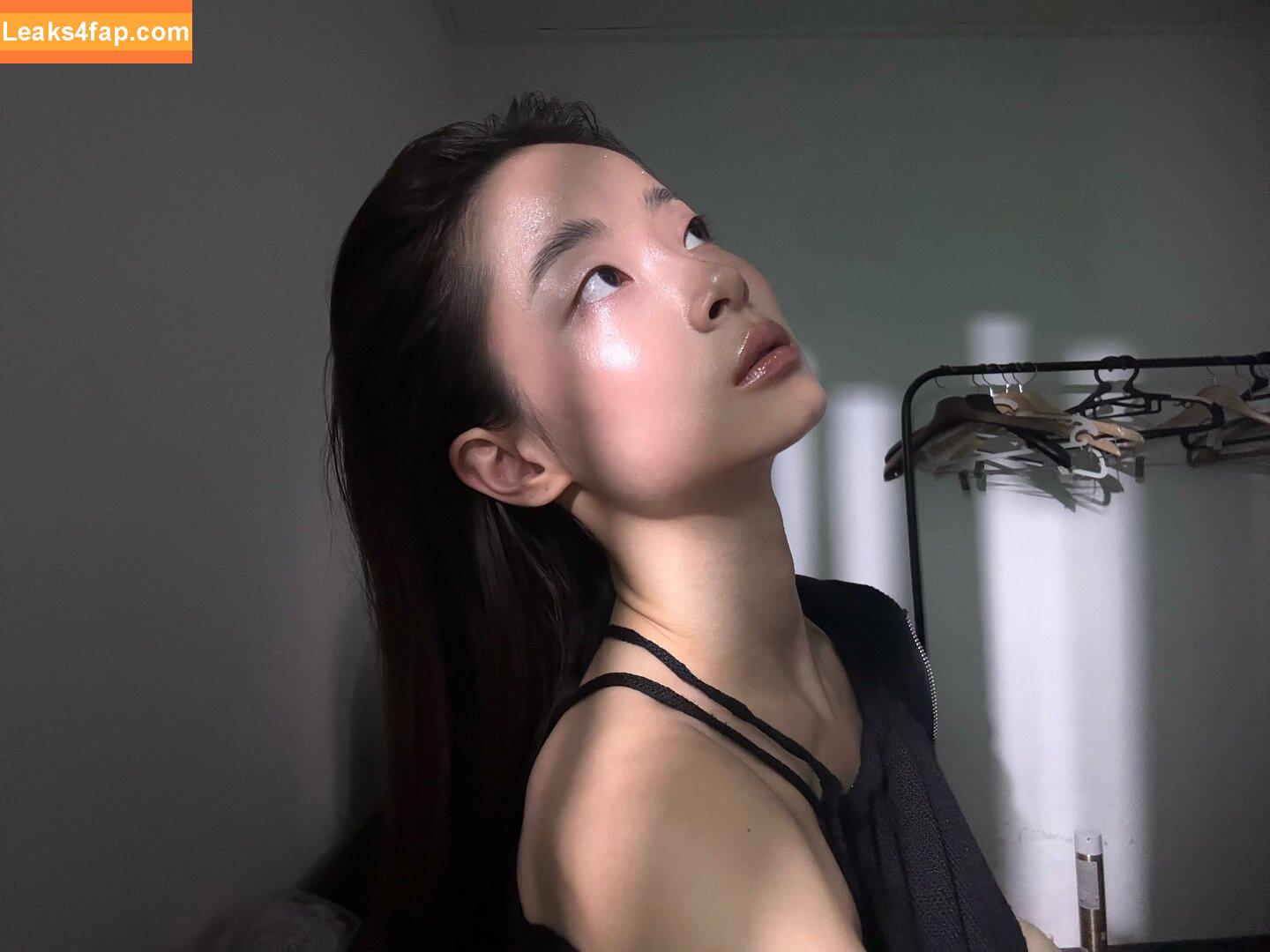 pomegranate.jh / Ra Ji-hyeon 라지현 leaked photo photo #0004