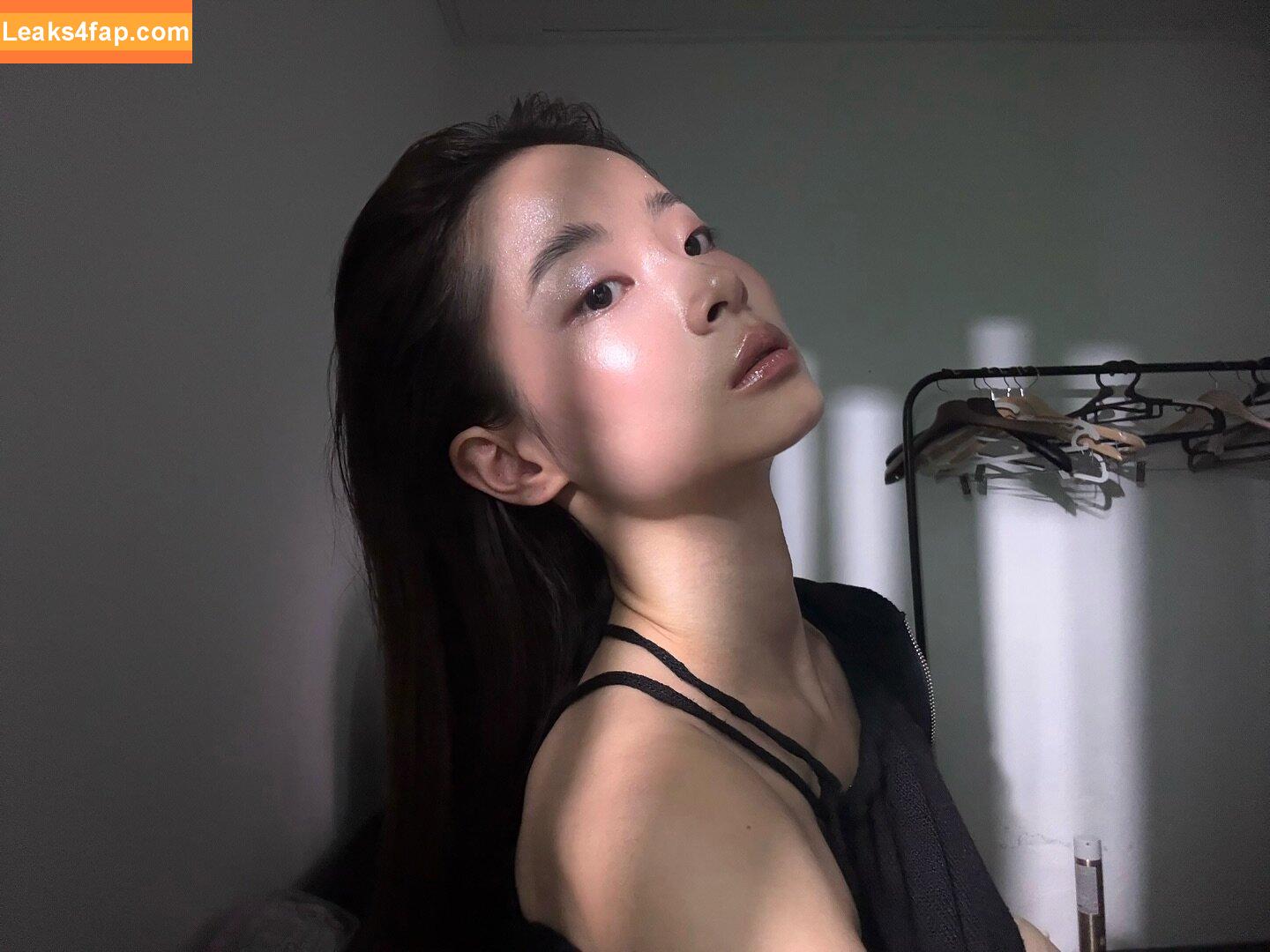 pomegranate.jh / Ra Ji-hyeon 라지현 leaked photo photo #0005