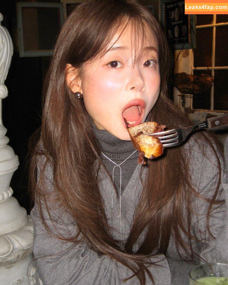 pomegranate.jh / Ra Ji-hyeon 라지현 leaked photo photo #0006