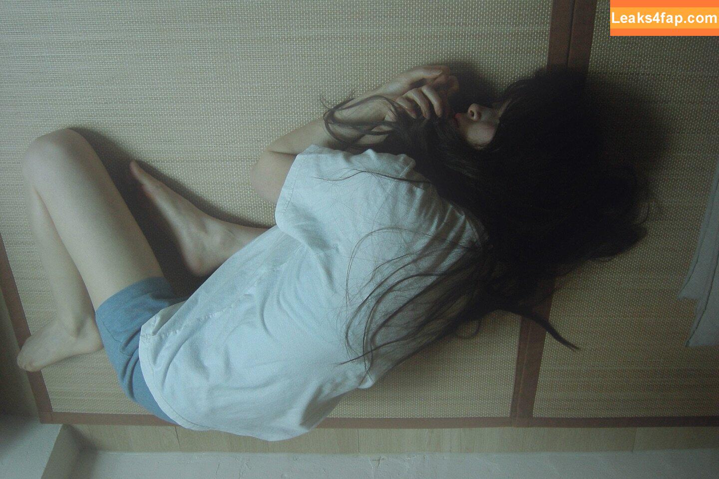 pomegranate.jh / Ra Ji-hyeon 라지현 leaked photo photo #0007