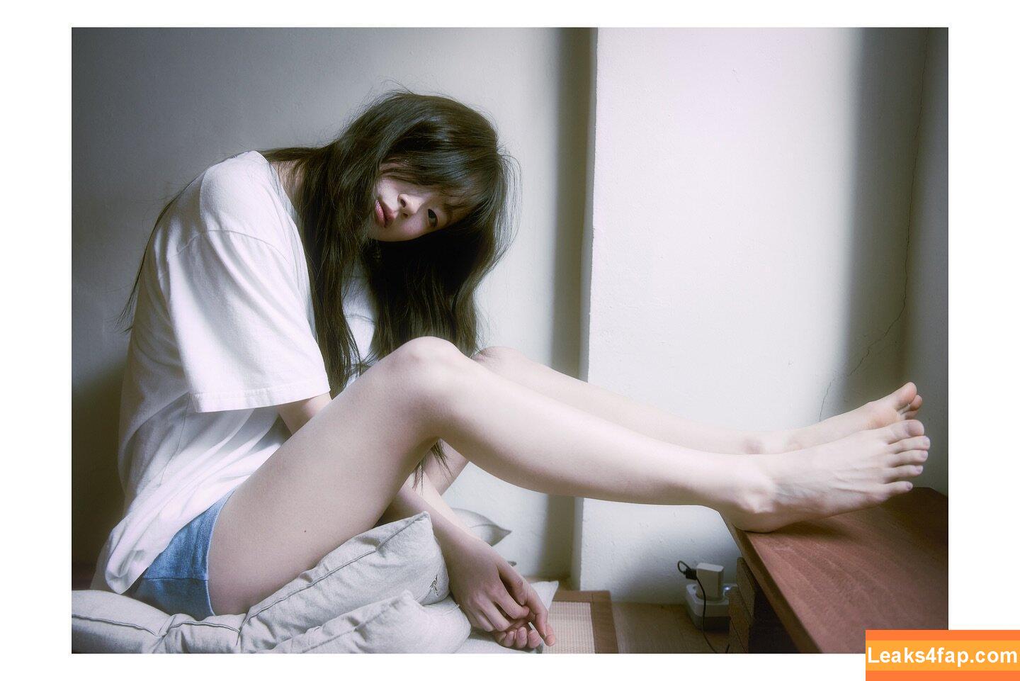 pomegranate.jh / Ra Ji-hyeon 라지현 leaked photo photo #0008