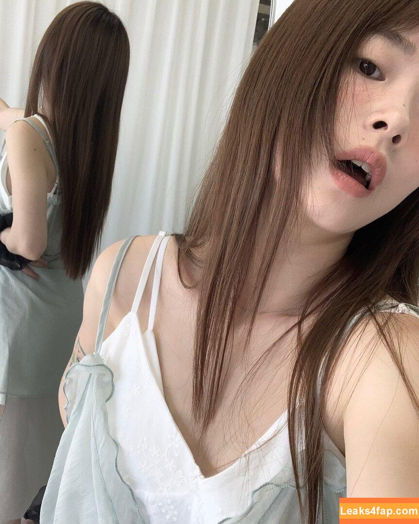 pomegranate.jh / Ra Ji-hyeon 라지현 leaked photo photo #0012