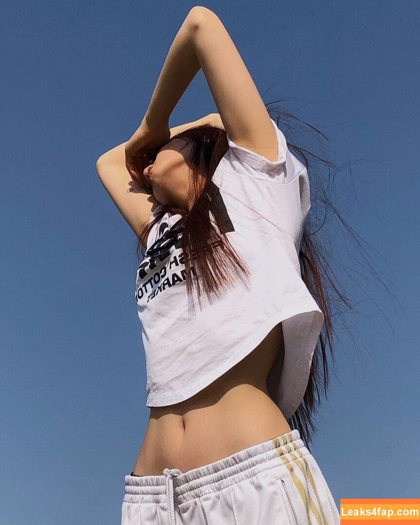 pomegranate.jh / Ra Ji-hyeon 라지현 leaked photo photo #0013