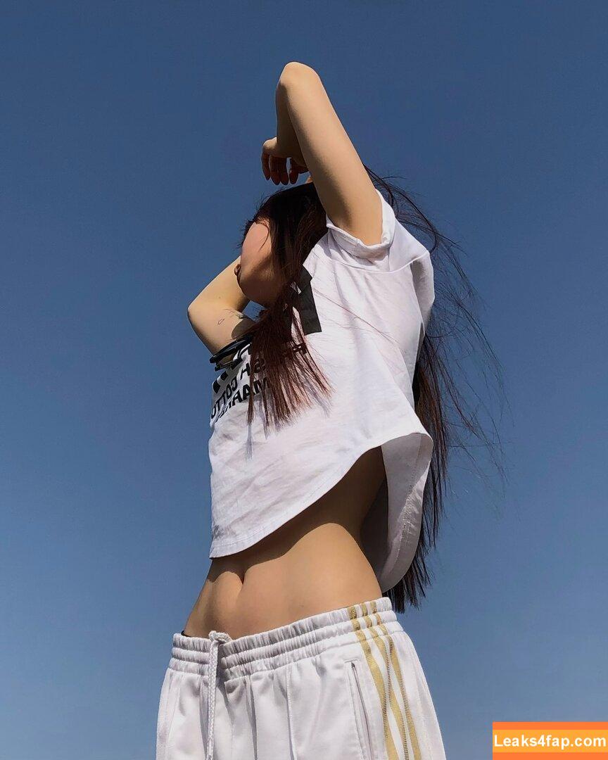pomegranate.jh / Ra Ji-hyeon 라지현 leaked photo photo #0014