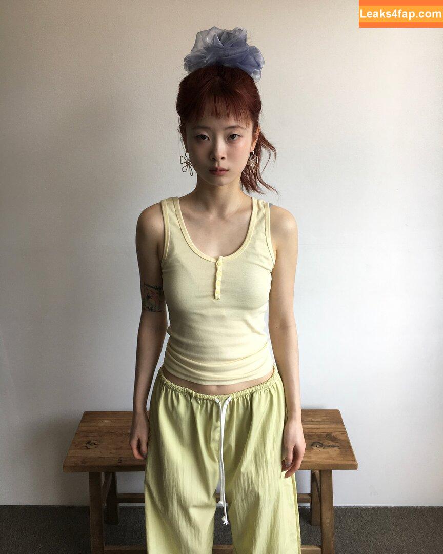 pomegranate.jh / Ra Ji-hyeon 라지현 leaked photo photo #0017