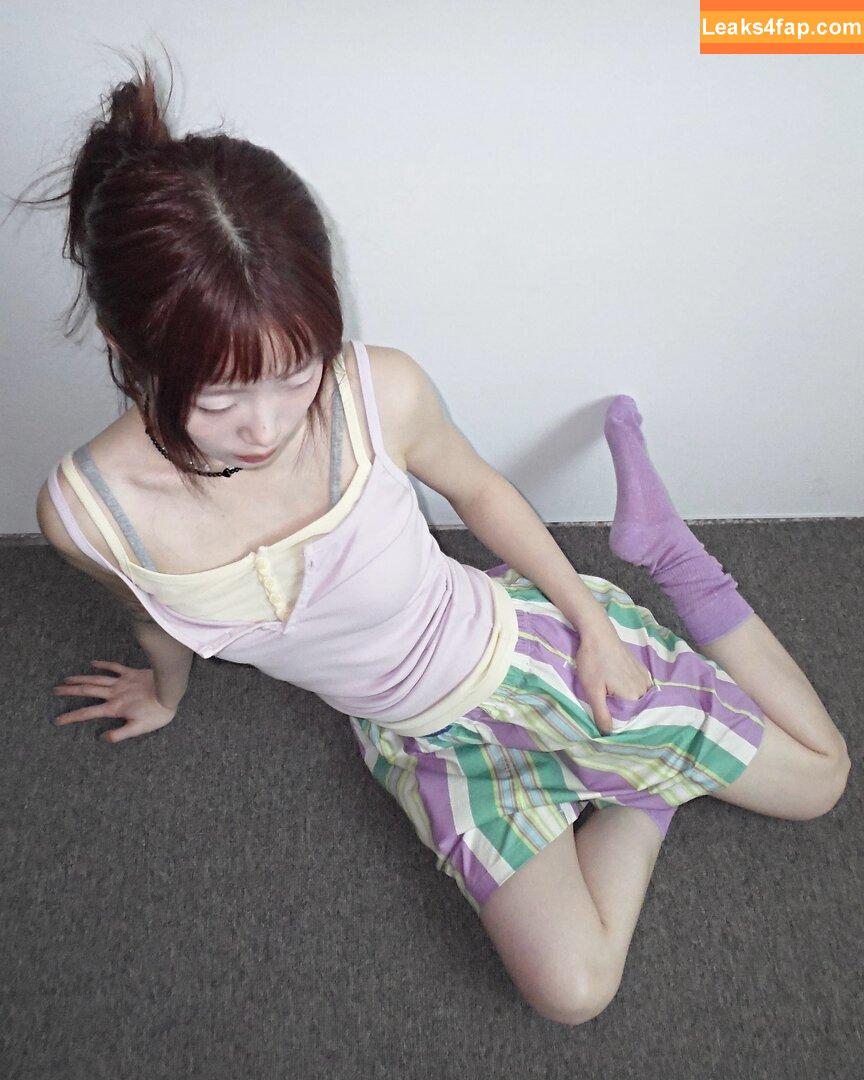 pomegranate.jh / Ra Ji-hyeon 라지현 leaked photo photo #0021