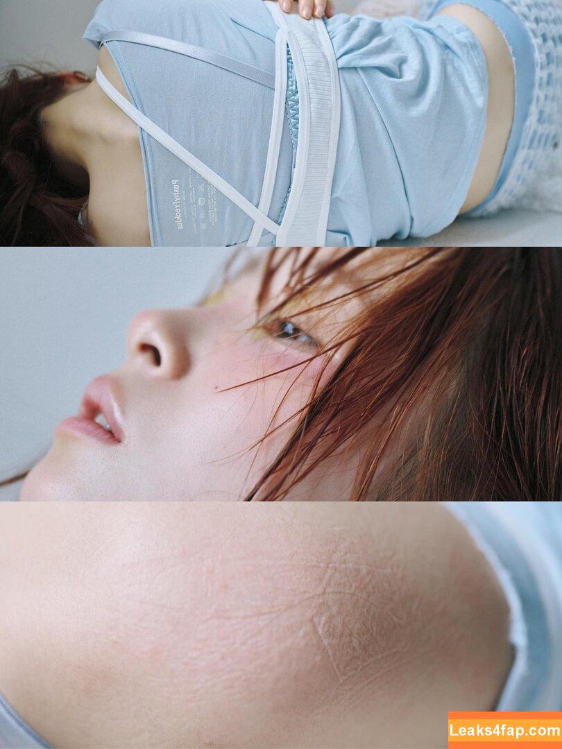 pomegranate.jh / Ra Ji-hyeon 라지현 leaked photo photo #0030