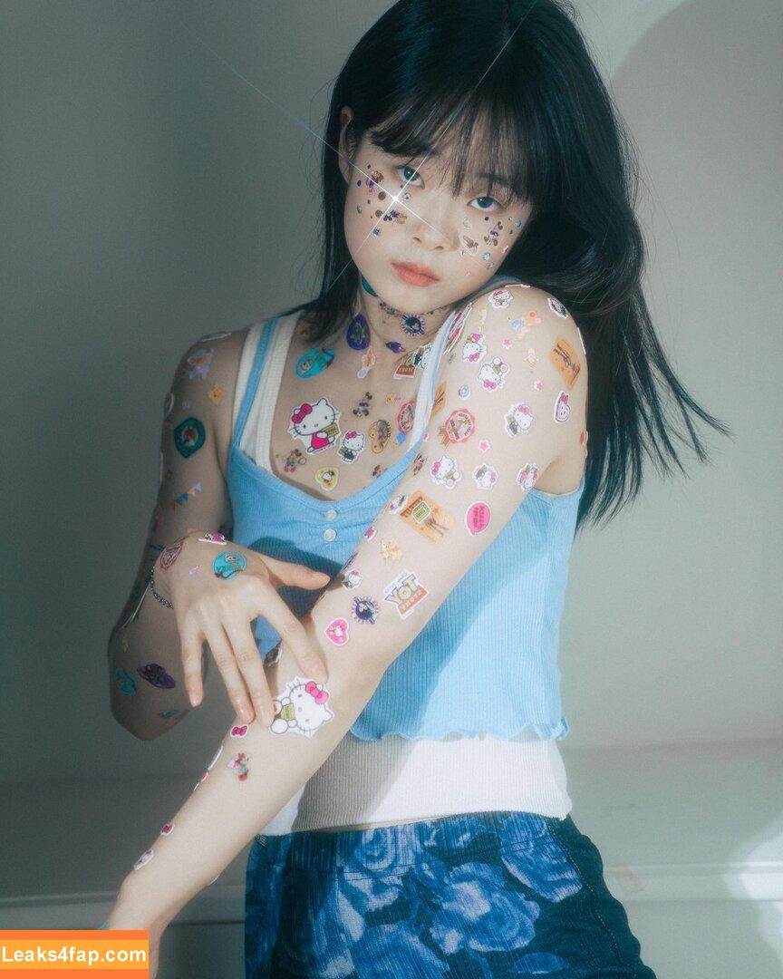 pomegranate.jh / Ra Ji-hyeon 라지현 leaked photo photo #0037