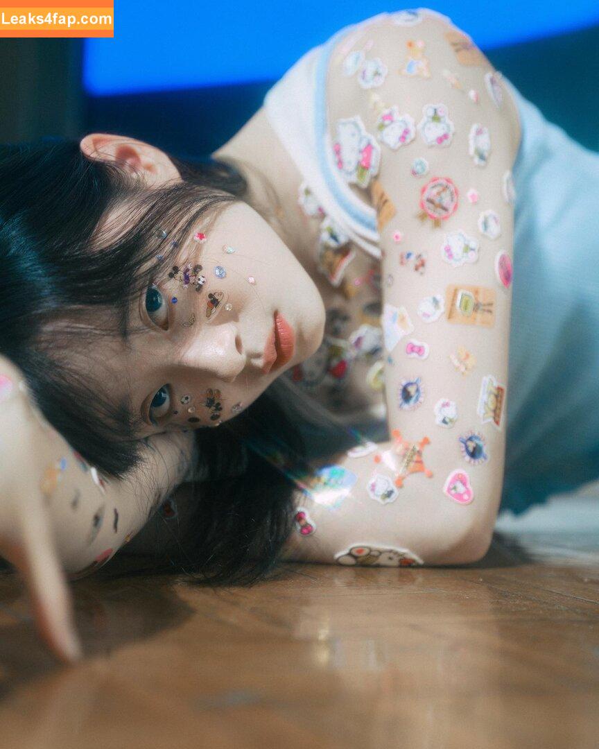 pomegranate.jh / Ra Ji-hyeon 라지현 leaked photo photo #0041