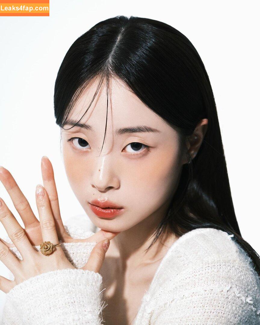 pomegranate.jh / Ra Ji-hyeon 라지현 leaked photo photo #0042