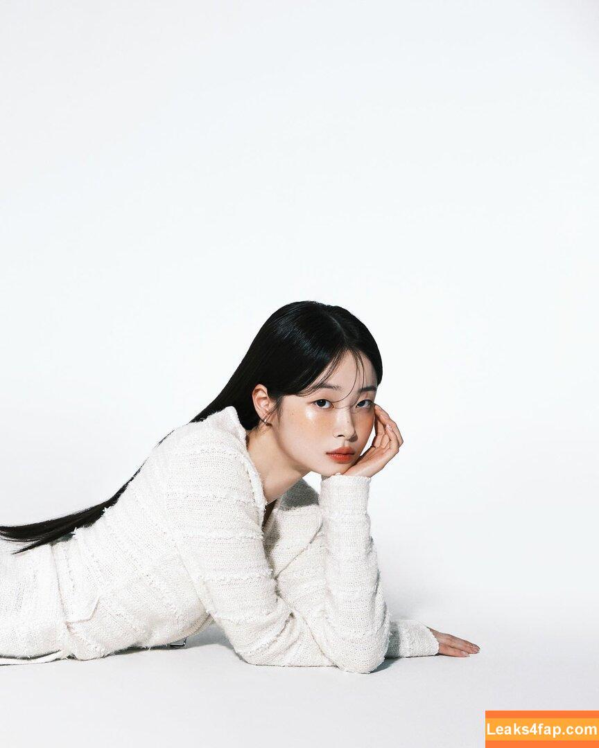pomegranate.jh / Ra Ji-hyeon 라지현 leaked photo photo #0051