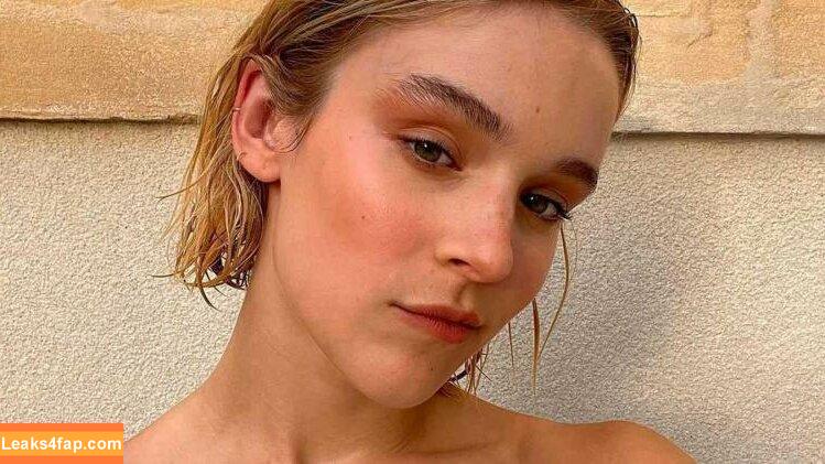 Pommelien Thijs / pommelienthijs / pommelinetilliere слитое фото фото #0002