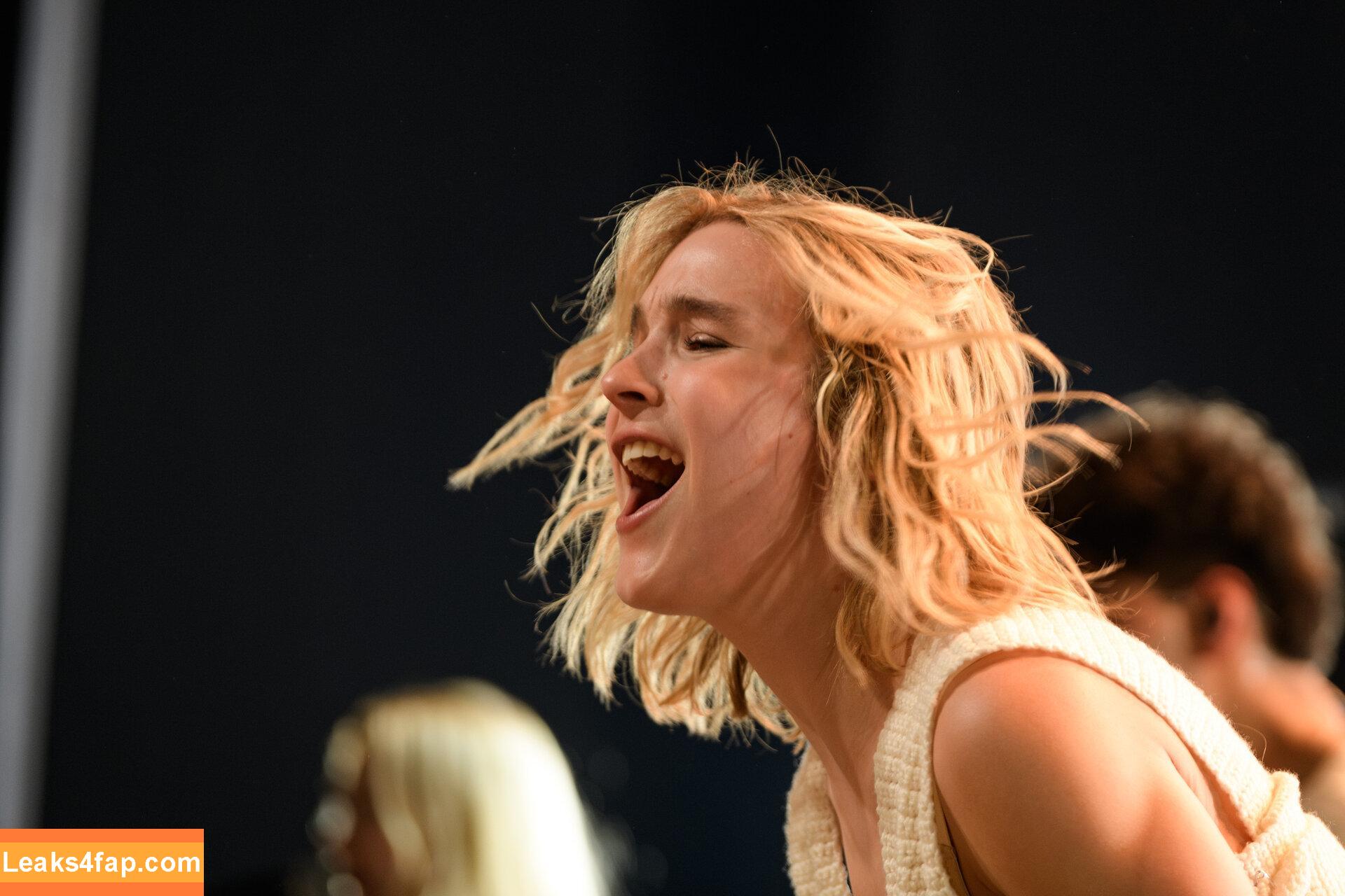 Pommelien Thijs / pommelienthijs / pommelinetilliere слитое фото фото #0036