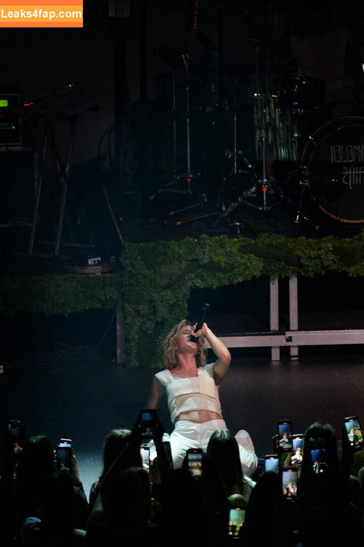 Pommelien Thijs / pommelienthijs / pommelinetilliere слитое фото фото #0038