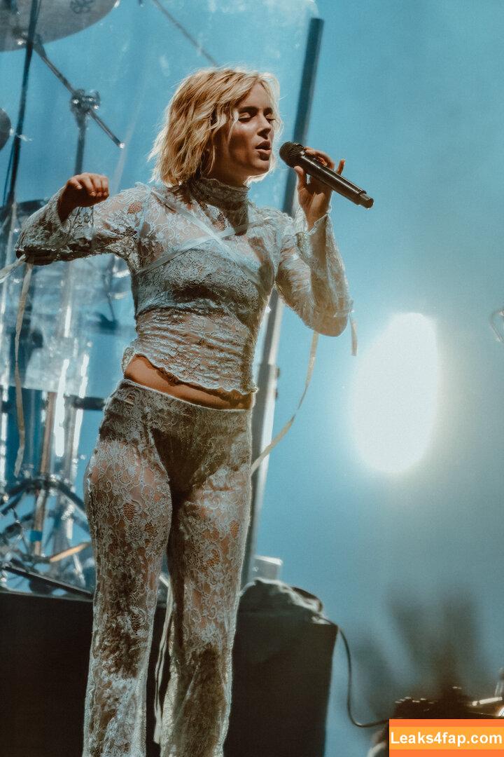 Pommelien Thijs / pommelienthijs / pommelinetilliere слитое фото фото #0046