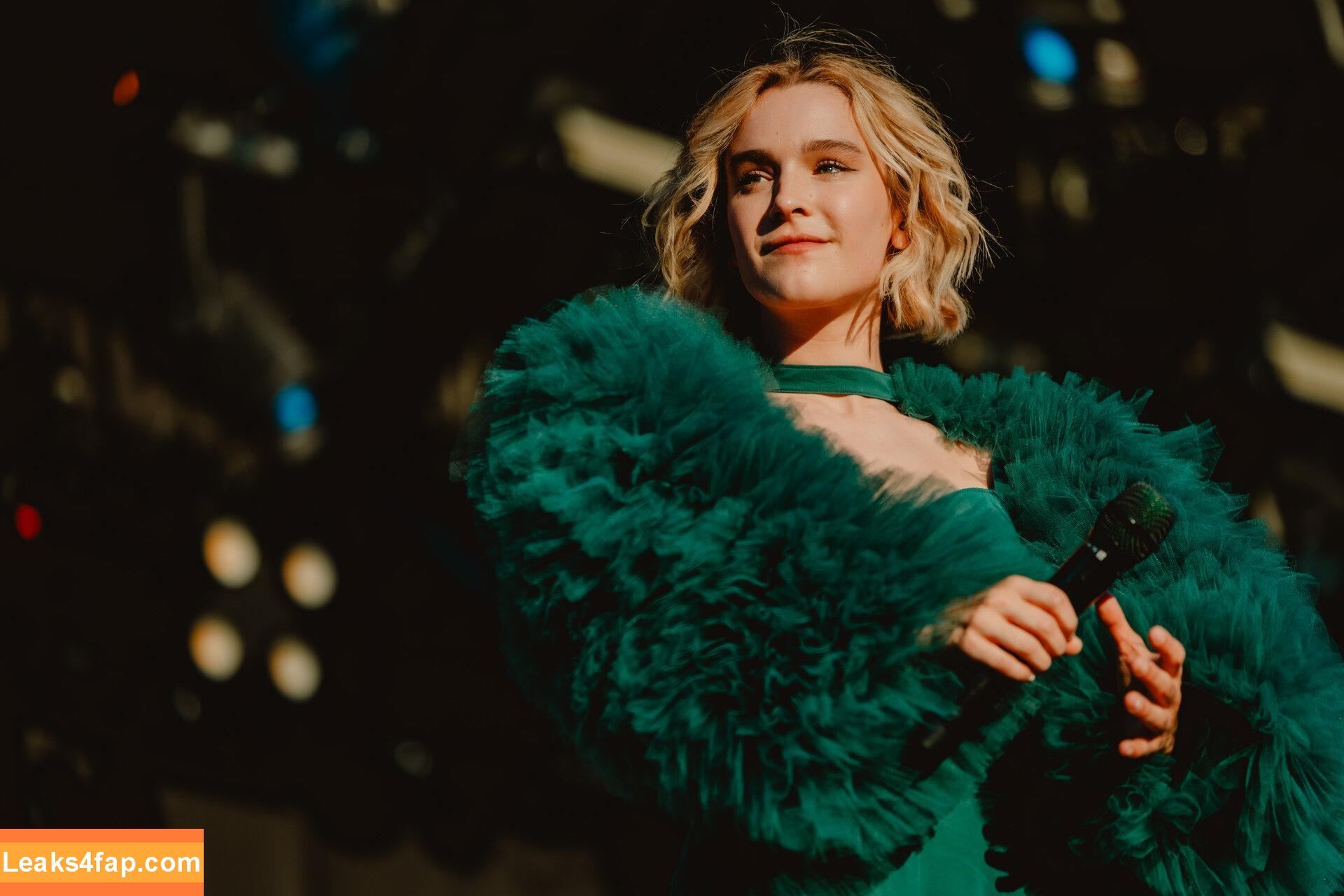 Pommelien Thijs / pommelienthijs / pommelinetilliere слитое фото фото #0051