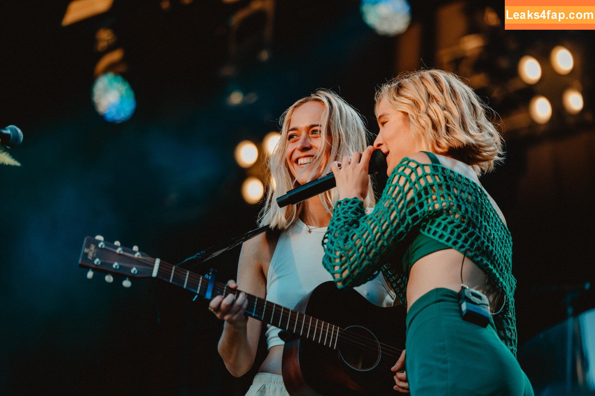 Pommelien Thijs / pommelienthijs / pommelinetilliere слитое фото фото #0060